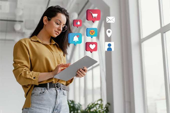 Jenis Profesi Digital Marketing yang Harus Kamu Ketahui 