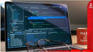 7 Keahlian Digital yang Banyak Dicari Perusahaan Terkini 