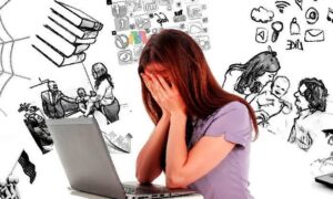 5 Kesalahan Memahami Work Life Balance yang Membuat Karir Stagnan 