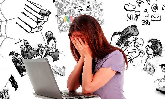 Kesalahan Memahami Work Life Balance yang Membuat Karir Stagnan