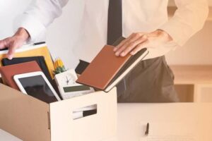 10 Konsekuensi Resign Tanpa One Month Notice yang Harus Kamu Ketahui 