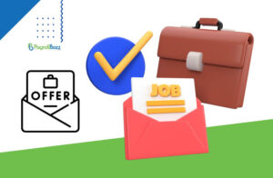 Mengenal Offering Letter: Pengertian, Perbedaan dengan Kontrak Kerja, Cara Membalas dan Menolaknya