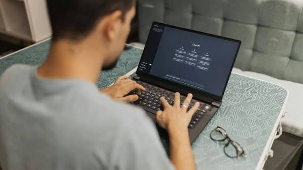 Pekerjaan Remote yang Banyak Dicari di Era Digital 