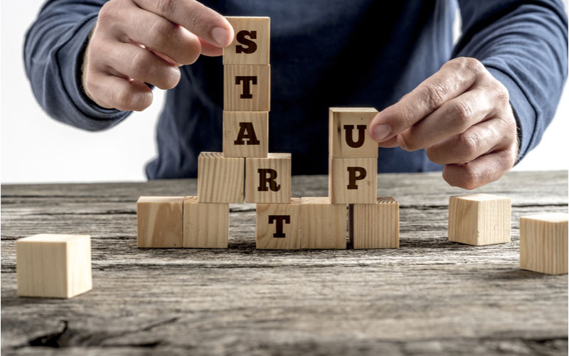 Pekerjaan yang Banyak Dicari Perusahaan Startup