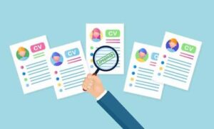 Apa Perbedaan CV dan Portofolio? Ini Penjelasannya! 