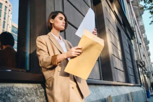 Apa Perbedaan Surat Keterangan Kerja dan Paklaring? Ini Penjelasannya! 