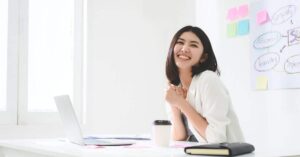 7 Pertimbangan Sebelum Memberi Promosi Jabatan Kepada Karyawan 
