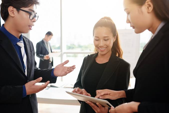 Rekomendasi Pekerjaan Entry Level yang Banyak Dicari Fresh Graduate 