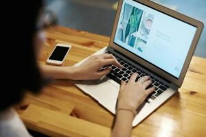 5 Rekomendasi Pekerjaan Freelance yang Cocok Ditekuni saat Career Break 