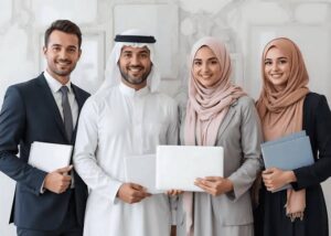 6 Rekomendasi Website Lowongan Kerja di Dubai yang Terpercaya 
