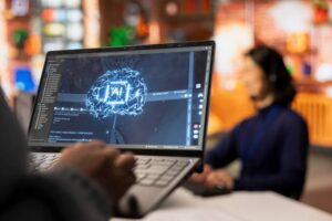 6 Sinyal Bahaya Karir di Era AI yang Harus Diketahui Fresh Graduate 