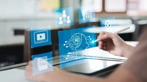 3 Skill Digital yang Harus Dipelajari Semua Profesi 