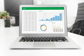 Skill Excel yang Harus Dikuasai Fresh Graduate 
