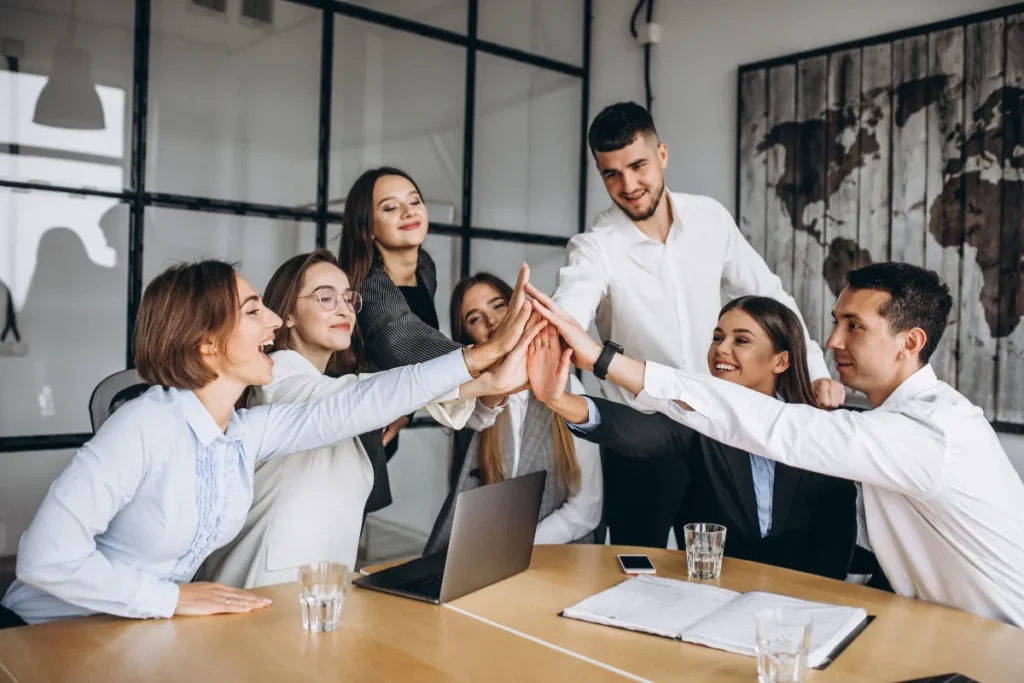 Skill Problem Solving yang Paling Banyak Dicari Perusahaan 