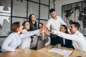 5 Skill Problem Solving yang Paling Banyak Dicari Perusahaan 