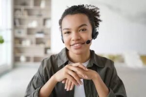 5 Skill Virtual Assistant yang Banyak Dicari Perusahaan Global 