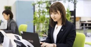 5 Skill Wajib untuk Bekerja di Jepang 