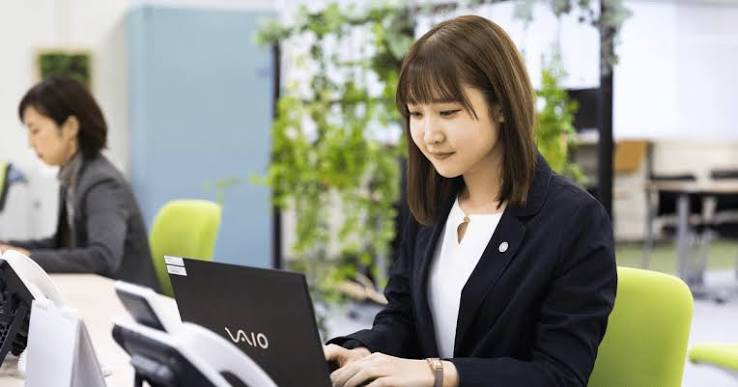 Skill Wajib untuk Bekerja di Jepang 