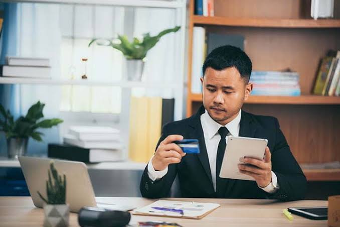 Skill yang Harus Dimiliki Jika Ingin Bekerja di Bank
