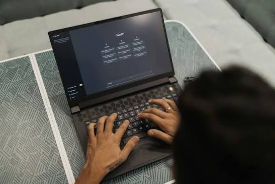 Skill yang Harus Dimiliki Prompt Engineer