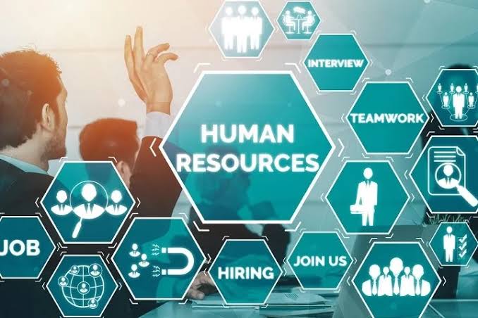 Suka dan Duka Menjadi HR Perusahaan 