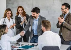 8 Tanda Diterima Kerja Setelah Interview, Wajib Tahu! 
