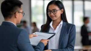5 Tantangan yang Dihadapi Fresh Graduate saat Terjun Dunia Kerja 