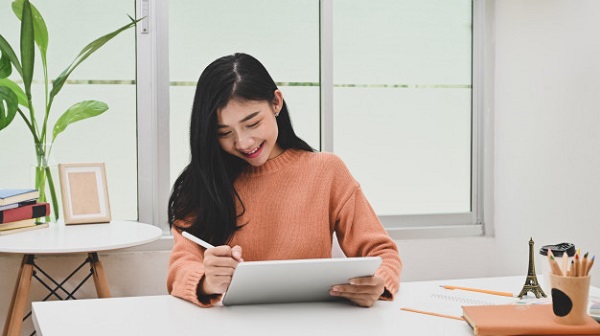 Tips Belajar Skill Baru Saat Jadwal Pekerjaan Padat