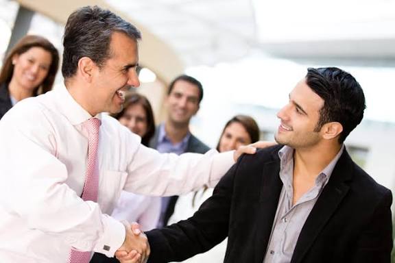Tips Membuat Karyawan Bahagia dan Nyaman di Kantor 