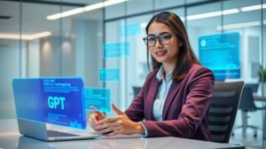 7 Tips dan Trik Mengoptimalkan ChatGPT untuk Bekerja Lebih Cepat 