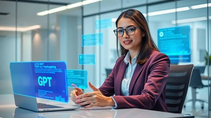 Tips dan Trik Mengoptimalkan ChatGPT untuk Bekerja Lebih Cepat 