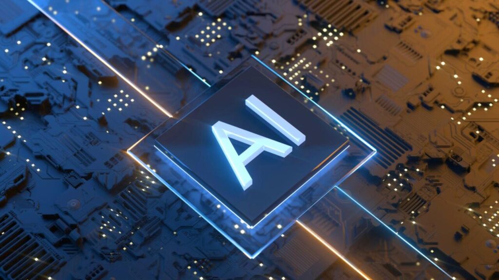 Tools AI Gratis dari Google yang Bisa Membantu Pekerja Kantoran 