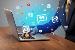 5 Tools AI yang Membantu Social Media Specialist Bekerja Lebih Cepat 