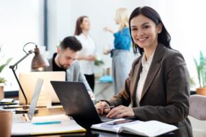 8 Skill Administrasi Perkantoran yang Harus Dikuasai 